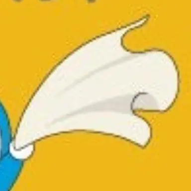 Profile image of 透明マント