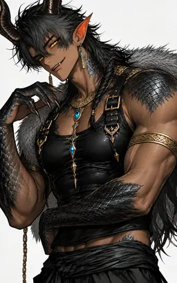 Profile image of Kuruga
