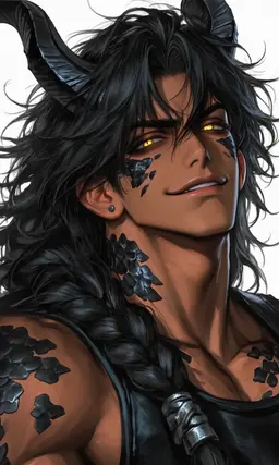 Profile image of Kuruga