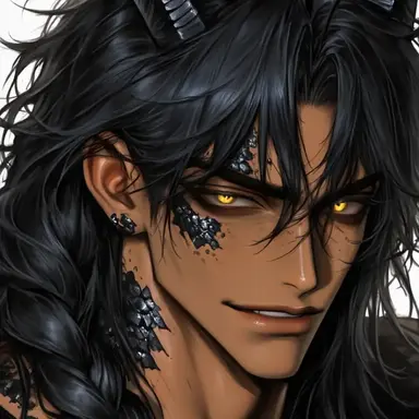 Profile image of Kuruga