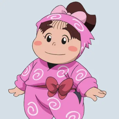 Profile image of シゲ