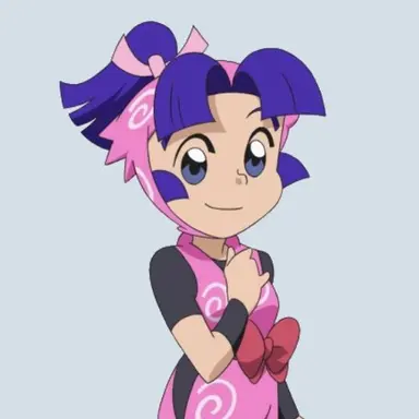Profile image of トモミ