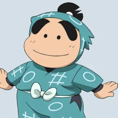 Profile image of 福富　しんべヱ