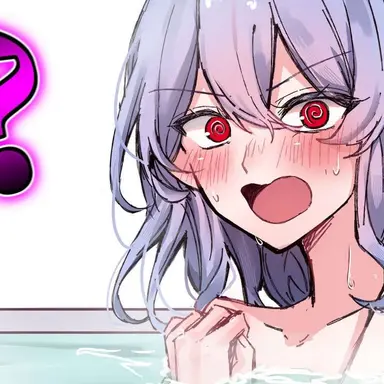 Profile image of レミリア