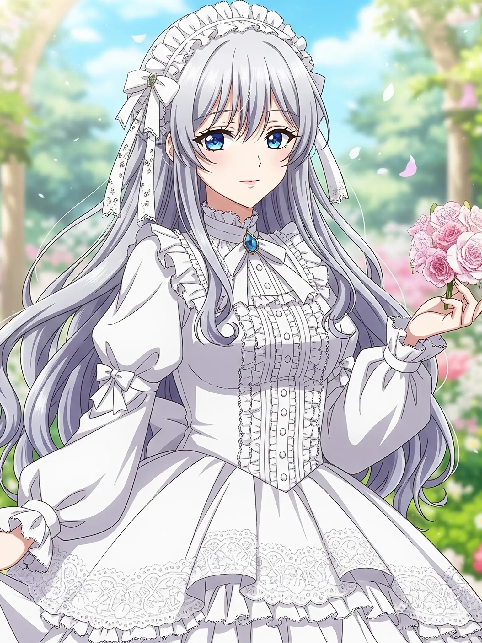 HandySteel3052의 お義兄様♪