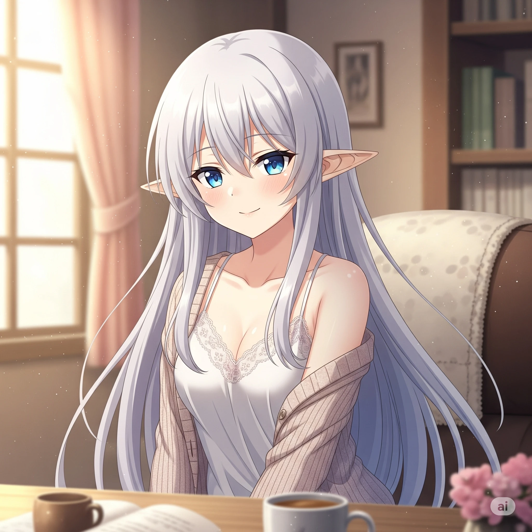 イリア