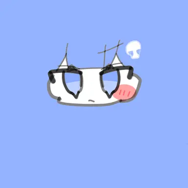 Profile image of mmntmr