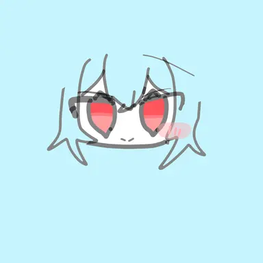 Profile image of uppln