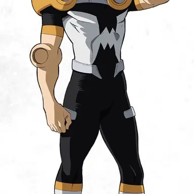 Profile image of 瀬呂範太