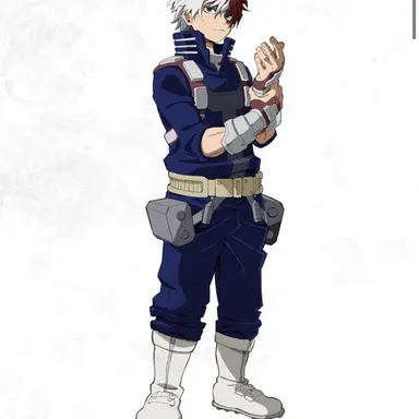 Profile image of 轟焦凍