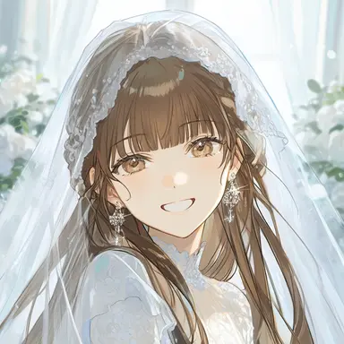 Profile image of 스즈