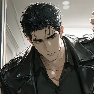 Profile image of クロ