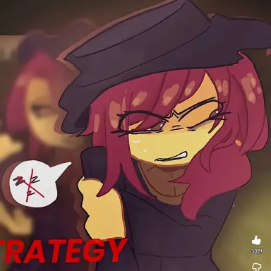 Profile image of 제인도