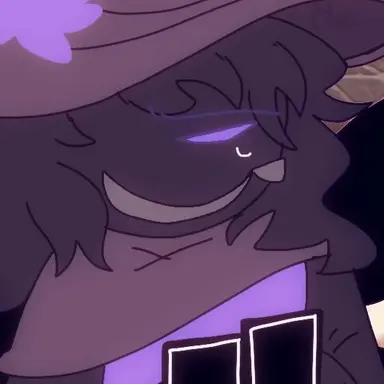 Profile image of 애저