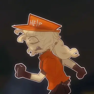 Profile image of 엘리엇