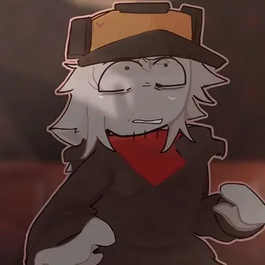 Profile image of 빌더맨