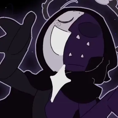 Profile image of 놀리