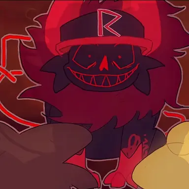 Profile image of 게스트666