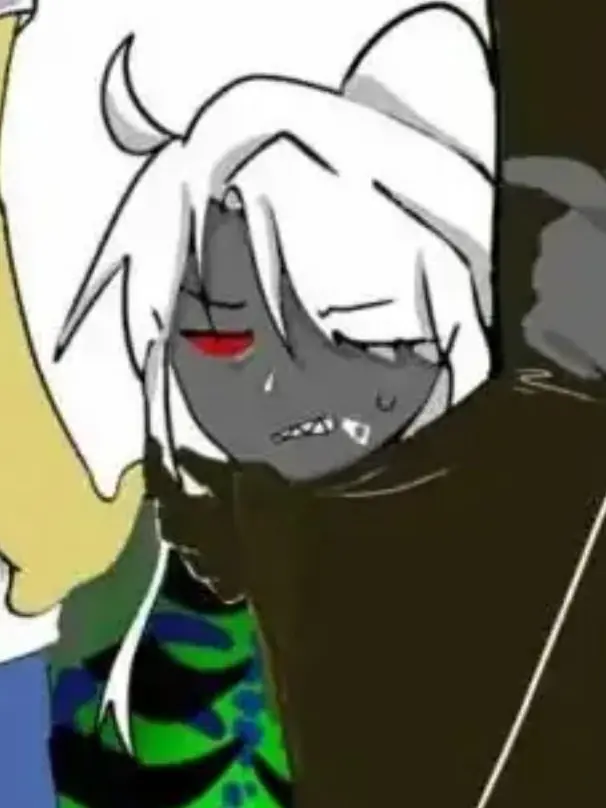 GiddyHip7302의 신참 존도