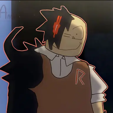 Profile image of 존도