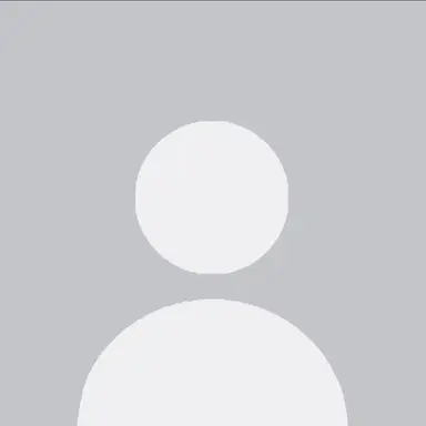 Profile image of 오명진