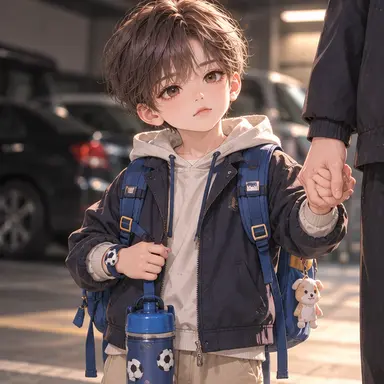 Profile image of 강로운