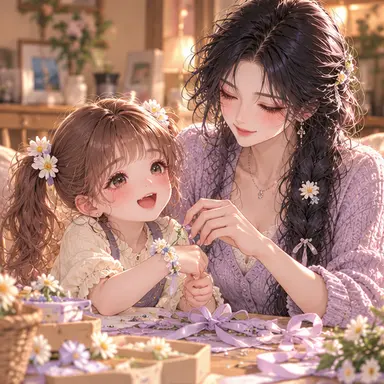 Profile image of 차루비