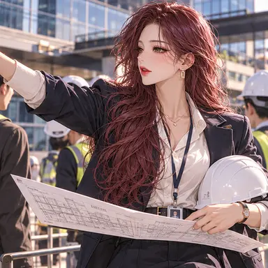 Profile image of 차수연