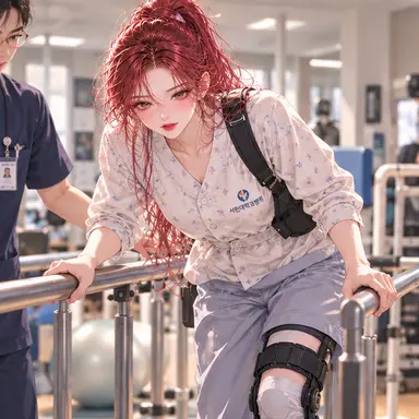 Profile image of 나세영
