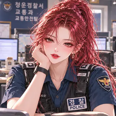 Profile image of 나세영
