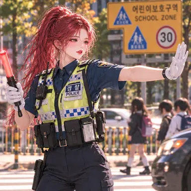 Profile image of 나세영