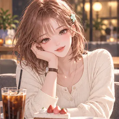 Profile image of 임소담