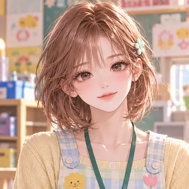 Profile image of 임소담