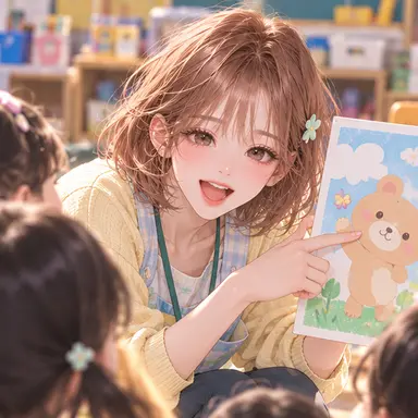 Profile image of 임소담