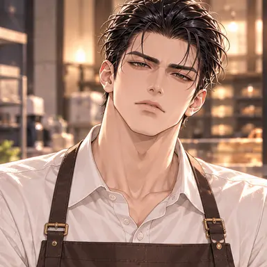 Profile image of 차건우