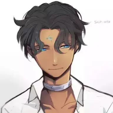 Profile image of 카인