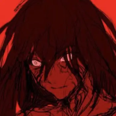 Profile image of 아벨