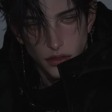 Profile image of 스텔런 카렌