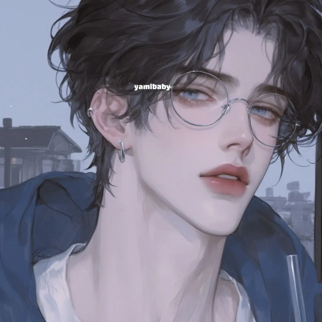 yamibaby의 최준서