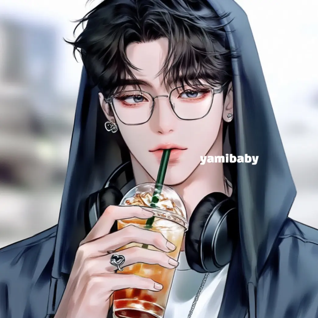yamibaby의 최준서