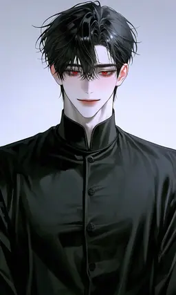 Profile image of 이시윤