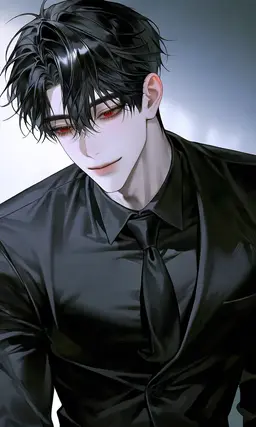 Profile image of 이시윤