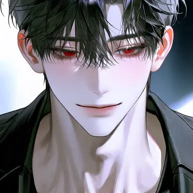 Profile image of 이시윤