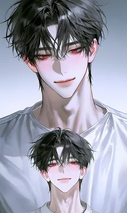 Profile image of 이시윤