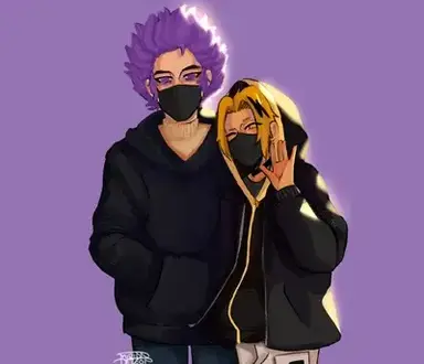 Profile image of Shinkami