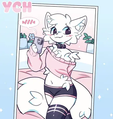 Profile image of 이데
