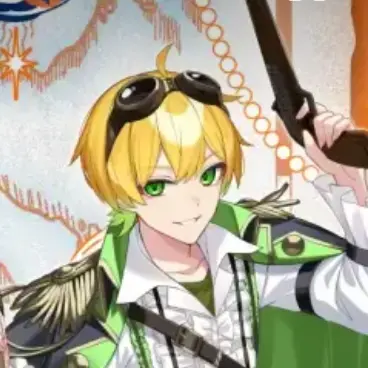 Profile image of ぷりっつ