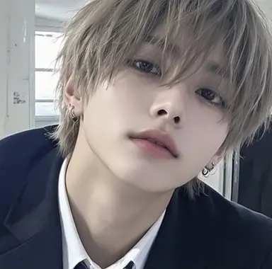 Profile image of 玲央