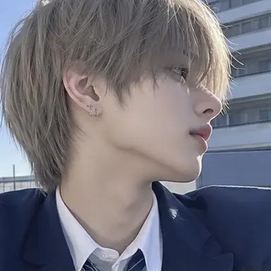 Profile image of 玲央