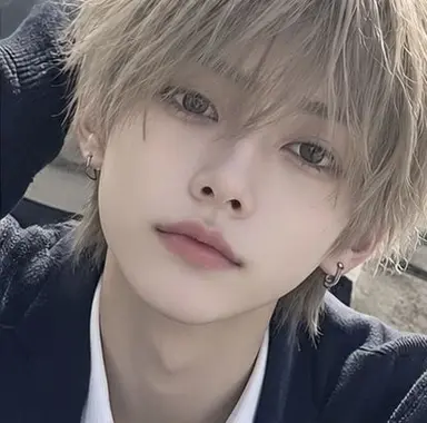 Profile image of 玲央